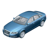 Preview: Audi A6´05 323