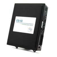 Preview: ESI ESI-50L