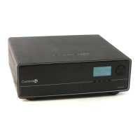 Preview: Multi Channel Amplifier16
