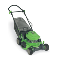 Preview: Lawn-Boy Insight 10683