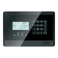 Preview: Profile Auto-dial