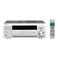 Preview: Pioneer VSX-D814-K