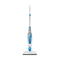 Preview: Black & Decker FSM1600-XE
