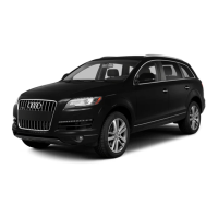 Preview: Audi Q7 361