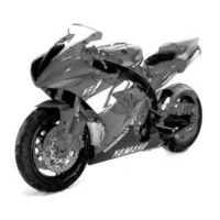 Preview: YEC ’04 YZF-R1