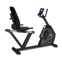 Preview: BH FITNESS S1Ri