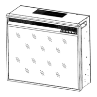 Preview: Southern Enterprises FA512300TX