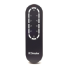 Remote Control Logo