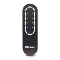 Preview: Multi-function Remote Control