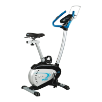 Preview: York Fitness anniversary c202
