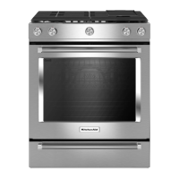 Preview: Whirlpool 30"