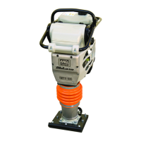 Preview: MULTIQUIP Mikasa MTX-80