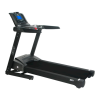 Treadmill Logo