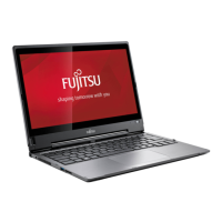 Preview: Fujitsu LIFEBOOK T904