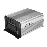 Preview: CEN-TECH 60704