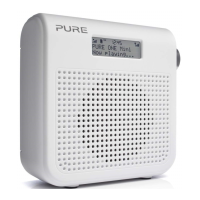Preview: PURE One Mini Series 2