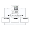 Control Panel Logo