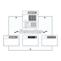 Preview: Menvier Security TS690