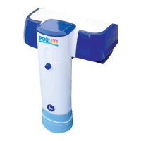 Preview: SmartPool PoolEye PE23