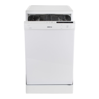 Preview: Beko DIS 5831
