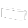 Portable Speakers Logo