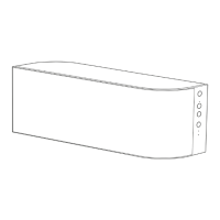 Preview: Wren V5BT