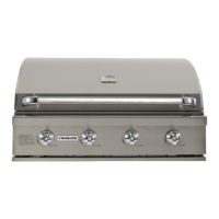 Preview: Kamado Joe GasJoe GJ26