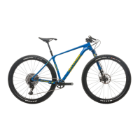Preview: Cannondale Lefty MAX