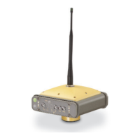 Preview: Topcon HiPer Pro
