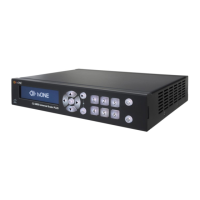 Preview: Tvone C2-2855
