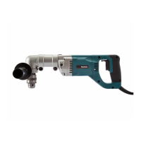 Preview: Makita DA4000 LR