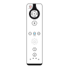 Controller Logo