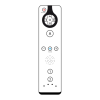 Preview: Wii NUNCHAKU CONTROLLER