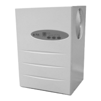 Preview: Amcor TC 100