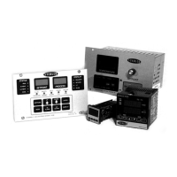 Preview: Sterlco M2B