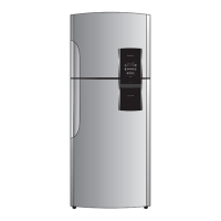 Preview: mabe RMS1540Z