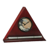 Alarm Clock Logo