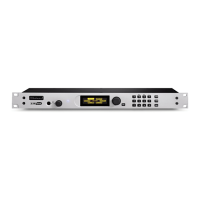 Preview: Telos Z/IP ONE