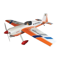 Preview: Phoenix Model Edge 540