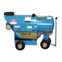 Preview: Delco VERSA 100