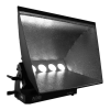 Light Fixture Logo