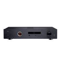 Preview: Magnat Audio MA 400