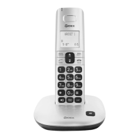 Preview: Widex PHONE-Dex