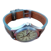Watch Logo