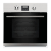 Oven Logo