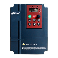 Preview: SHENZHEN ENCOM ELECTRIC TECHNOLOGIES CO. EDS1000 series