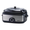 Slow Cooker Logo