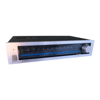 Preview: Pioneer TX-520