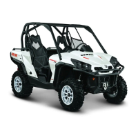 Preview: Can-Am 2011 commander 800R
