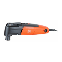 Preview: Fein Multimaster FMM250
